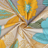 King Size Fitted Bedsheet